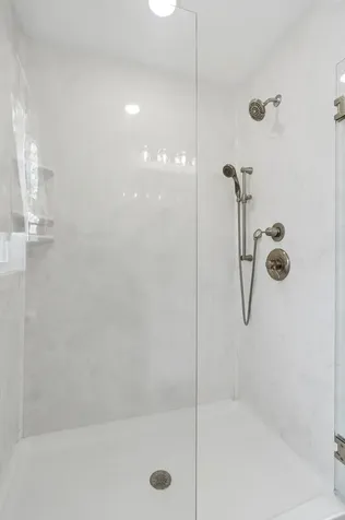 33366 Sibley Heights Lane Le Sueur MN 56058