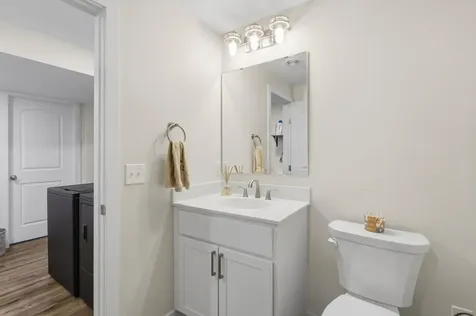 33366 Sibley Heights Lane Le Sueur MN 56058