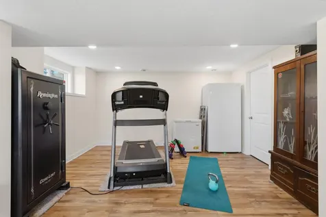 33366 Sibley Heights Lane Le Sueur MN 56058