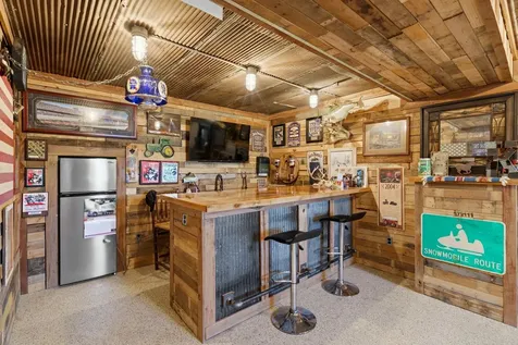 33366 Sibley Heights Lane Le Sueur MN 56058