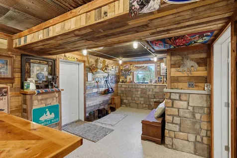 33366 Sibley Heights Lane Le Sueur MN 56058
