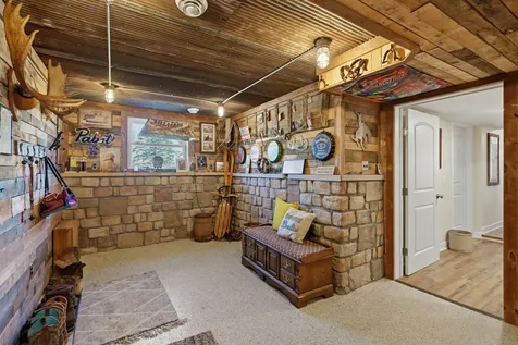 33366 Sibley Heights Lane Le Sueur MN 56058