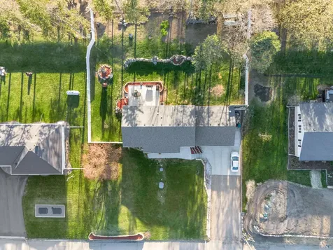 33366 Sibley Heights Lane Le Sueur MN 56058