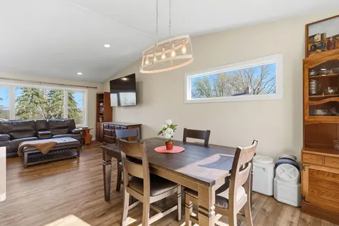 33366 Sibley Heights Lane Le Sueur MN 56058