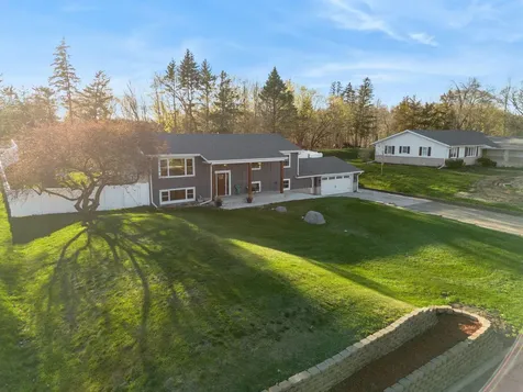 33366 Sibley Heights Lane Le Sueur MN 56058