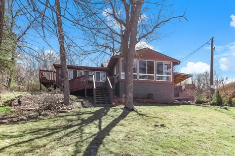 30522 Brentwood Road Paynesville MN 56362