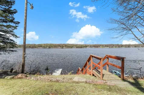 30522 Brentwood Road Paynesville MN 56362