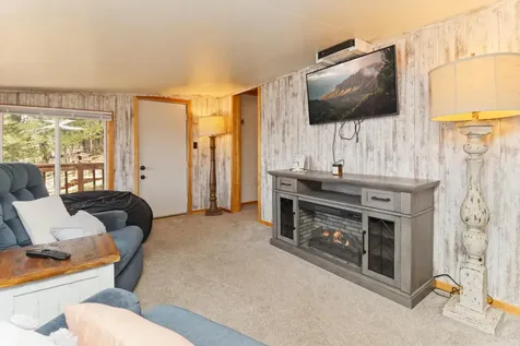 30522 Brentwood Road Paynesville MN 56362