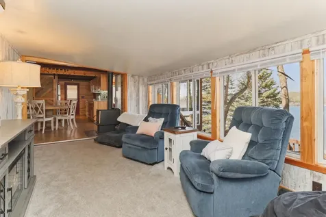 30522 Brentwood Road Paynesville MN 56362