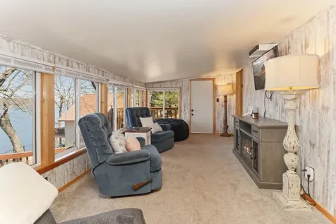 30522 Brentwood Road Paynesville MN 56362