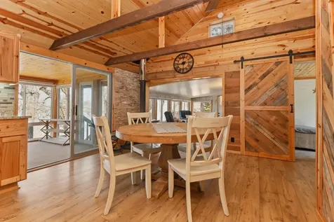30522 Brentwood Road Paynesville MN 56362