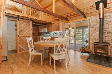 30522 Brentwood Road Paynesville MN 56362