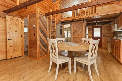 30522 Brentwood Road Paynesville MN 56362