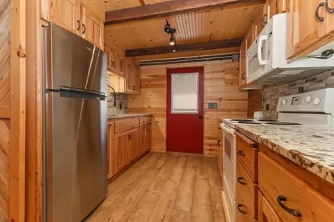 30522 Brentwood Road Paynesville MN 56362