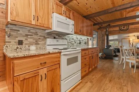 30522 Brentwood Road Paynesville MN 56362