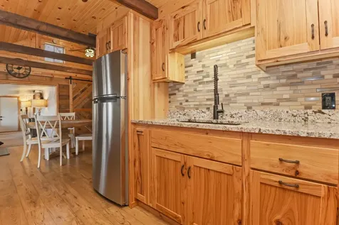 30522 Brentwood Road Paynesville MN 56362