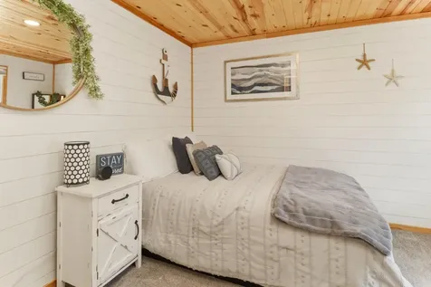 30522 Brentwood Road Paynesville MN 56362