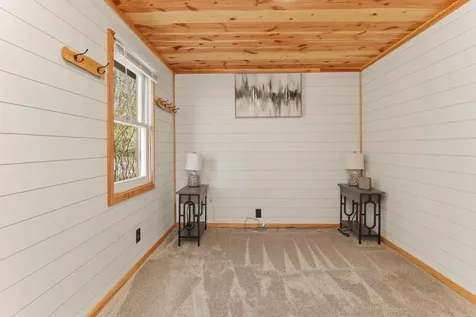 30522 Brentwood Road Paynesville MN 56362