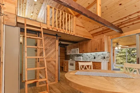 30522 Brentwood Road Paynesville MN 56362