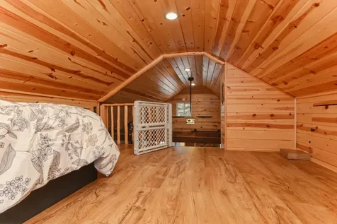 30522 Brentwood Road Paynesville MN 56362