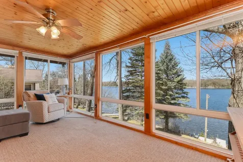 30522 Brentwood Road Paynesville MN 56362