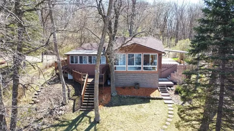 30522 Brentwood Road Paynesville MN 56362