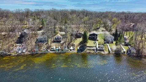 30522 Brentwood Road Paynesville MN 56362