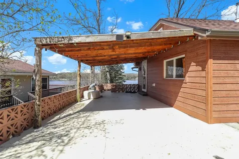 30522 Brentwood Road Paynesville MN 56362
