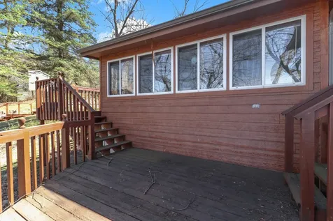 30522 Brentwood Road Paynesville MN 56362