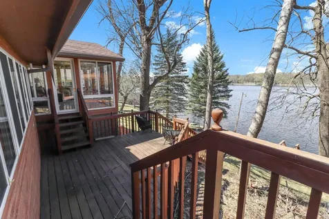 30522 Brentwood Road Paynesville MN 56362