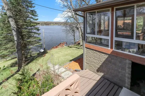 30522 Brentwood Road Paynesville MN 56362