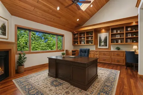 10420 Bluff Circle Chaska MN 55318