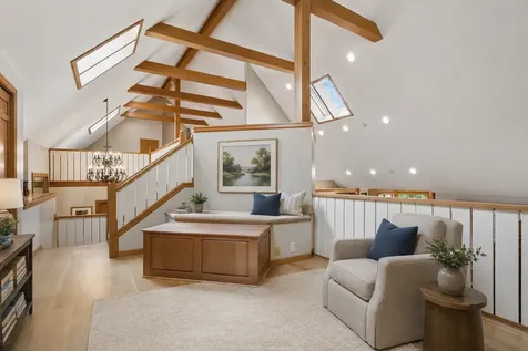 10420 Bluff Circle Chaska MN 55318