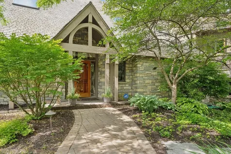 10420 Bluff Circle Chaska MN 55318