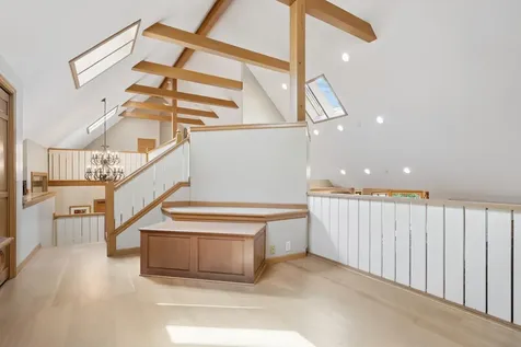 10420 Bluff Circle Chaska MN 55318