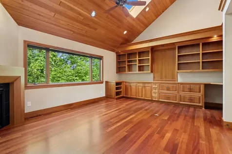 10420 Bluff Circle Chaska MN 55318