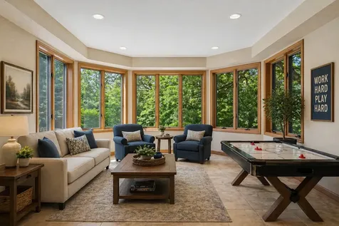 10420 Bluff Circle Chaska MN 55318