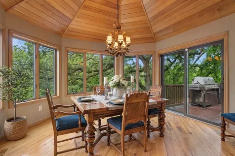 10420 Bluff Circle Chaska MN 55318