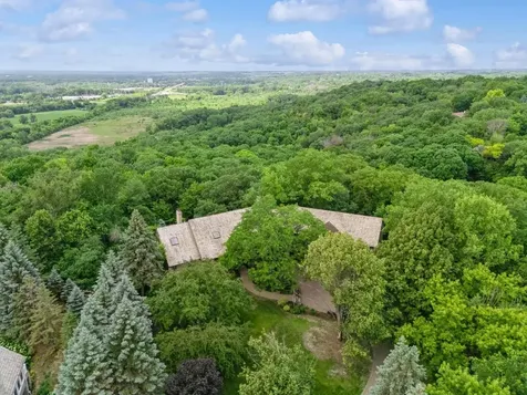 10420 Bluff Circle Chaska MN 55318