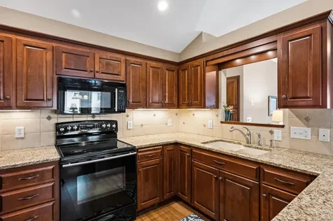 3909 Geneva Golf Club Drive NE Alexandria MN 56308