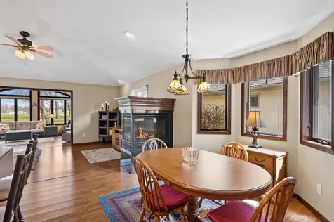 3909 Geneva Golf Club Drive NE Alexandria MN 56308
