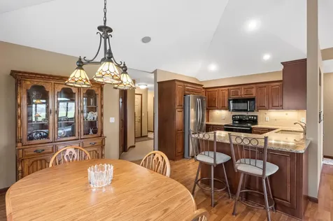 3909 Geneva Golf Club Drive NE Alexandria MN 56308