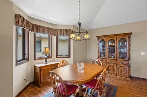 3909 Geneva Golf Club Drive NE Alexandria MN 56308