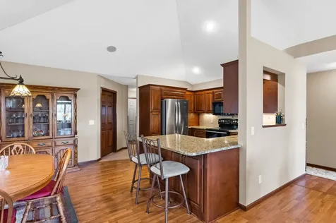 3909 Geneva Golf Club Drive NE Alexandria MN 56308
