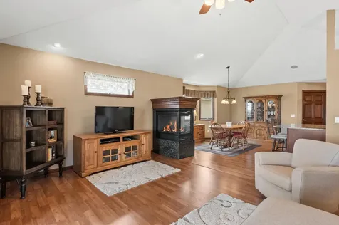 3909 Geneva Golf Club Drive NE Alexandria MN 56308