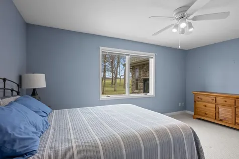 3909 Geneva Golf Club Drive NE Alexandria MN 56308