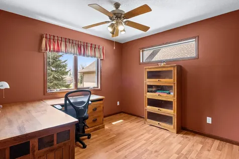 3909 Geneva Golf Club Drive NE Alexandria MN 56308