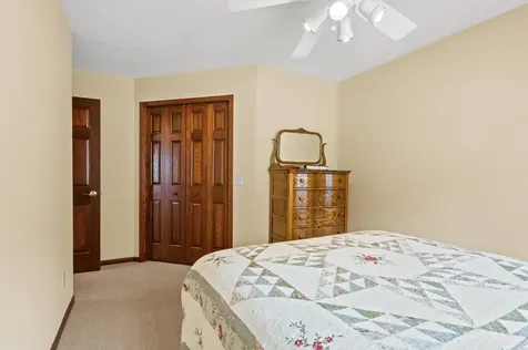 3909 Geneva Golf Club Drive NE Alexandria MN 56308