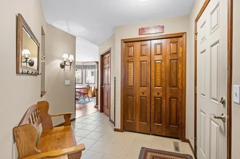 3909 Geneva Golf Club Drive NE Alexandria MN 56308