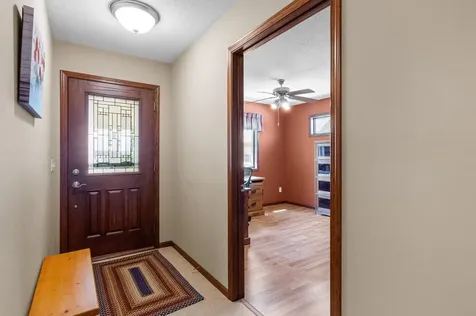 3909 Geneva Golf Club Drive NE Alexandria MN 56308